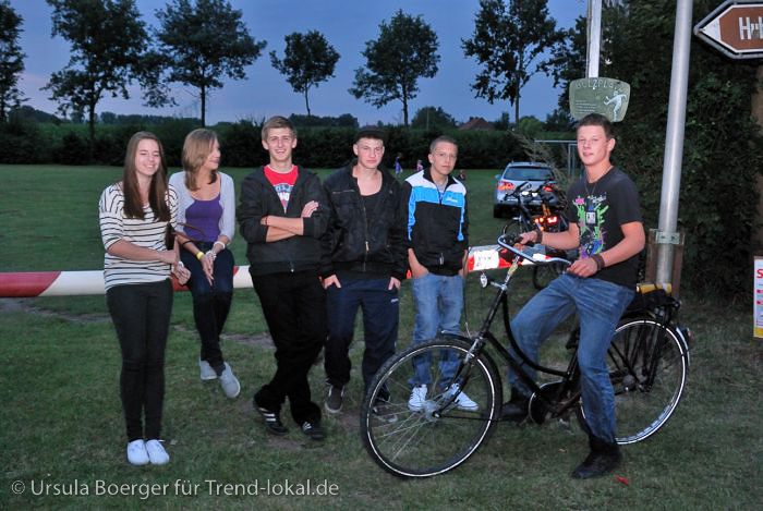 MoschuebaDSC_7915