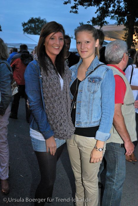 MoschuebaDSC_7921