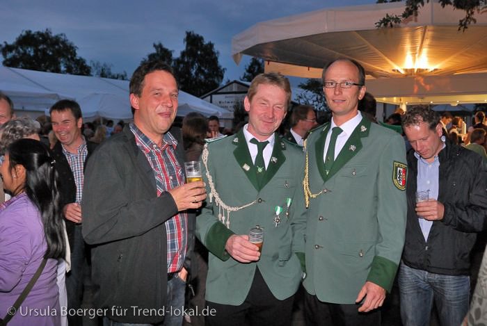 MoschuebaDSC_7925