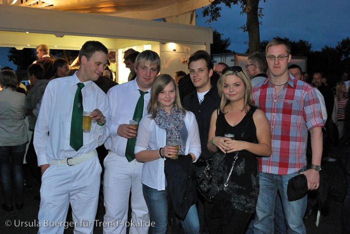 MoschuebaDSC_7928