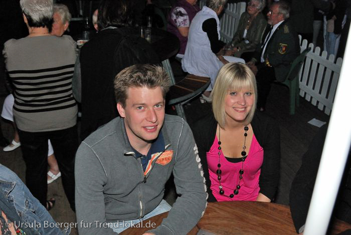 MoschuebaDSC_7936