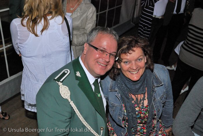 MoschuebaDSC_7938