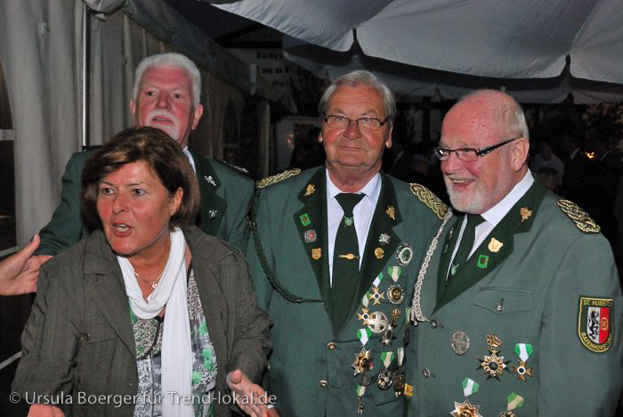 MoschuebaDSC_7942