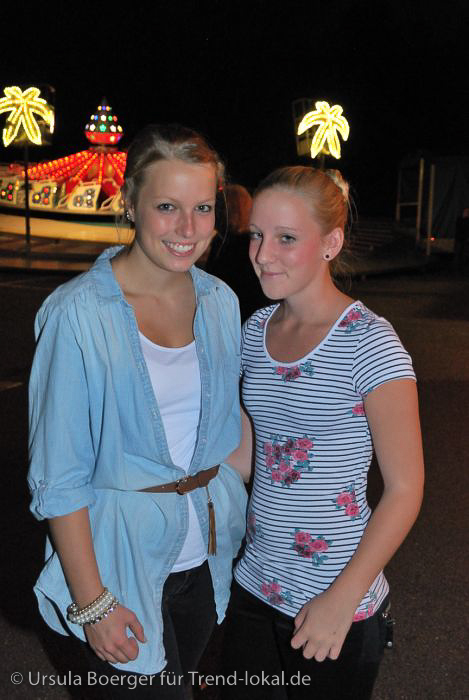 MoschuebaDSC_7967