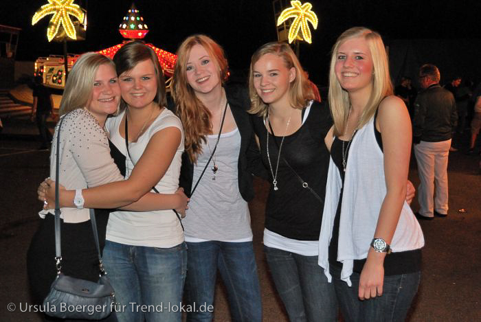MoschuebaDSC_7969