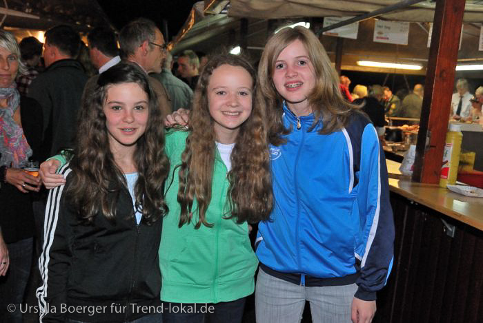 MoschuebaDSC_7975