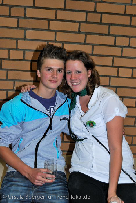 MoschuebaDSC_7978