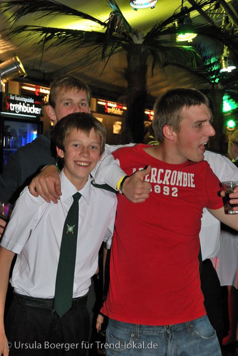 MoschuebaDSC_7996