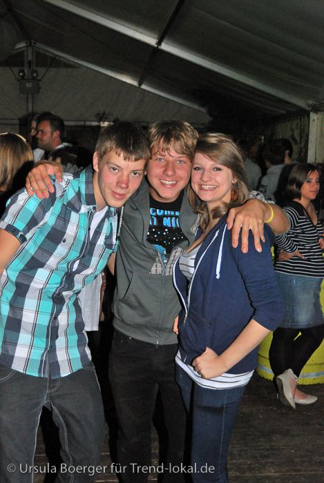 MoschuebaDSC_8000