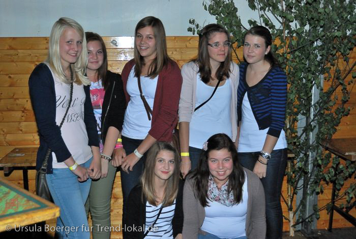 MoschuebaDSC_8004