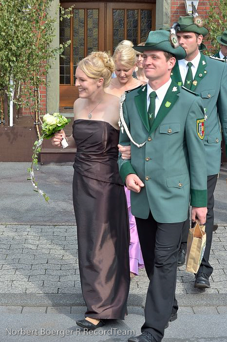 Moschueba_NBO3965