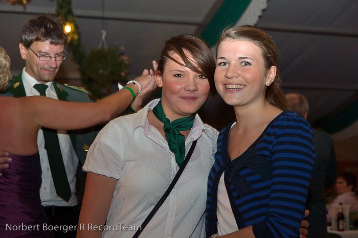 Moschueba_NBO4149